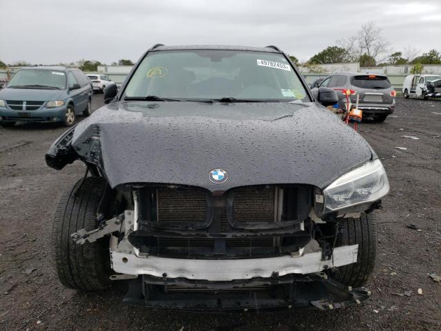 5UXKR0C58G0P27806 BMW X5 Xdrive35i