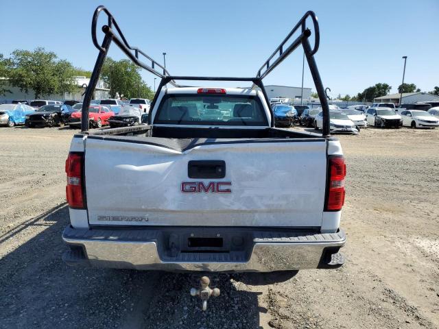 1GTN1TEC4FZ900296 GMC Sierra C1500