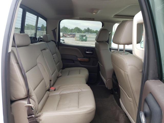 3GTU2NEC5JG491545 GMC Sierra K1500 Slt
