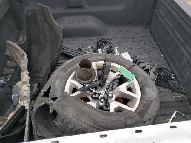 3GTP1NECXHG392018 GMC Sierra C1500 Slt