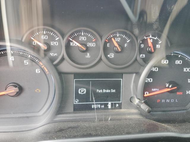 1GT48LE71MF155953 GMC Sierra C2500 Heavy Duty