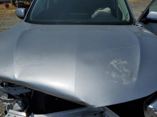 5J8TC1H39ML003672 Acura RDX