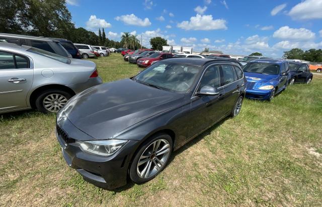 WBA8K3C38HA022948 BMW 330 XI