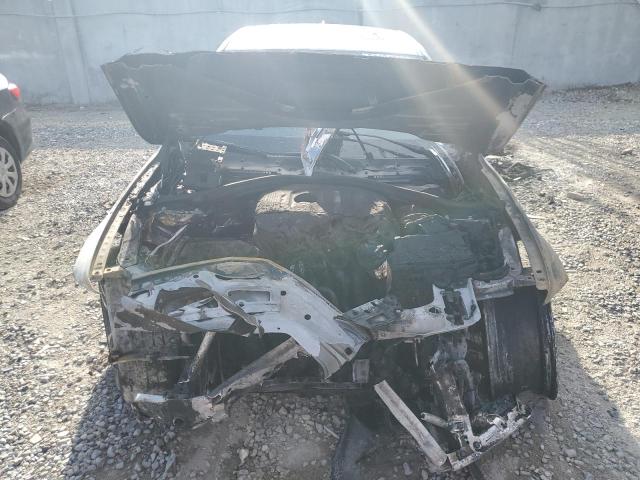 WBA8E1C59JA762978 BMW 330e