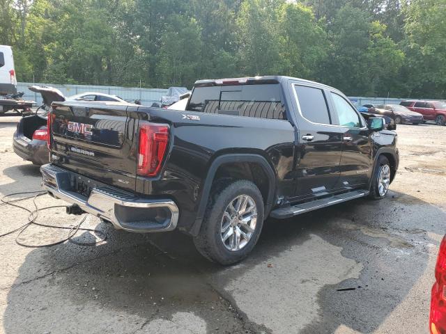 1GTU9DED1KZ361844 GMC Sierra K1500 Slt