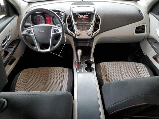 2GKFLWEK9F6385559 GMC Terrain Sle