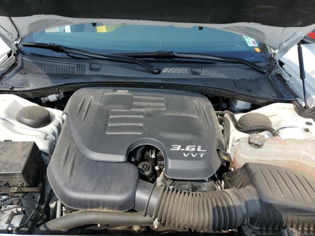 2C3CDXHG7MH658464 Dodge CHARGER GT
