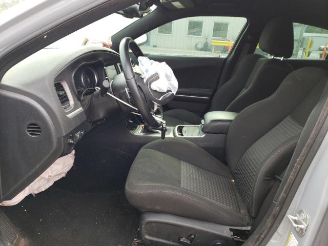 2C3CDXHG6MH661405 Dodge CHARGER GT