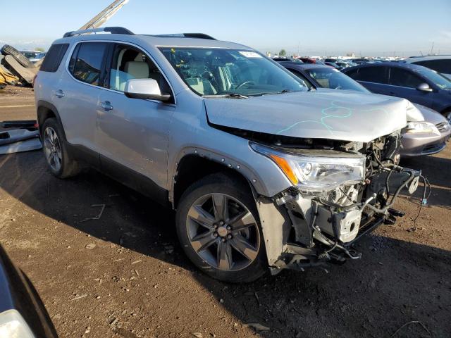 1GKKNWLS2JZ158965 GMC Acadia Slt-2