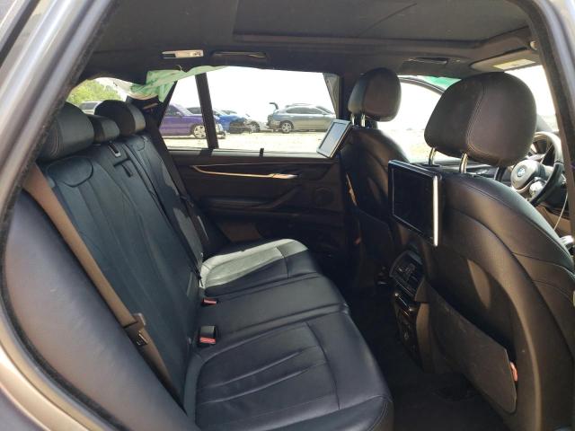 5UXKR0C54G0S91391 BMW X5 Xdrive35i