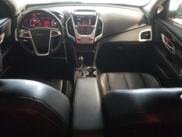 2GKFLRE3XG6279357 GMC Terrain Denali
