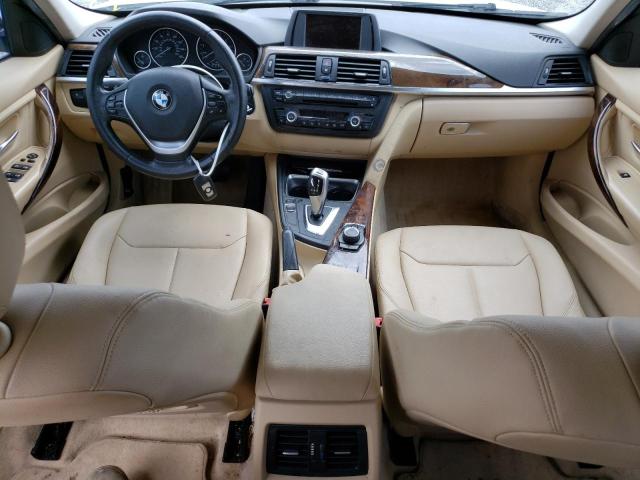 WBA3A5C55FF607268 BMW 328 I