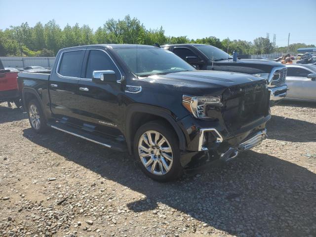 1GTU9FEL7KZ103119 GMC Sierra K1500 Denali