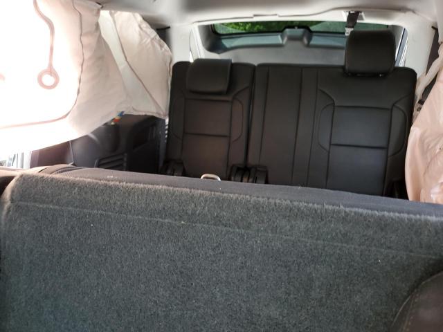 1GKS2CKJ0GR129912 GMC YUKON DENALI