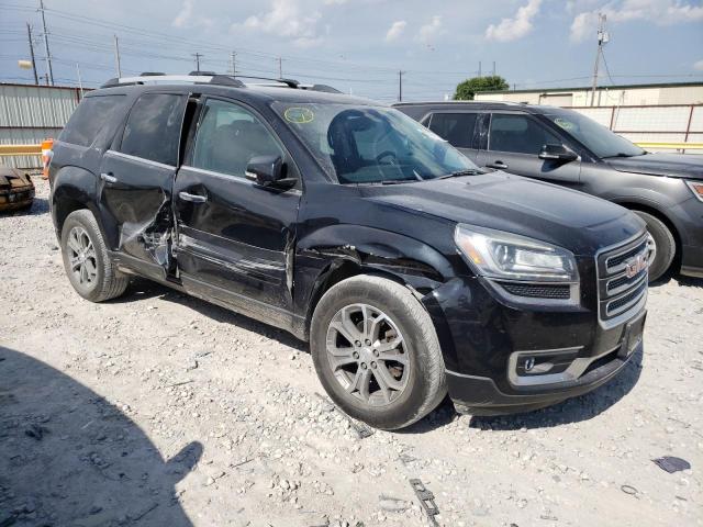 1GKKRRKD5EJ228889 GMC Acadia Slt-1