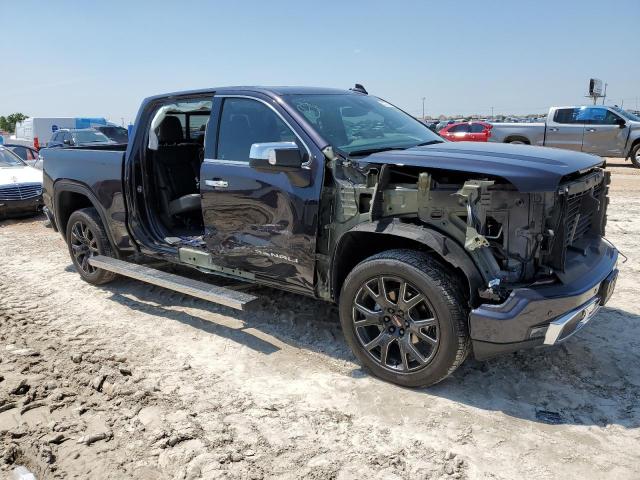 3GTUUGED0NG662576 GMC Sierra K1500 Denali