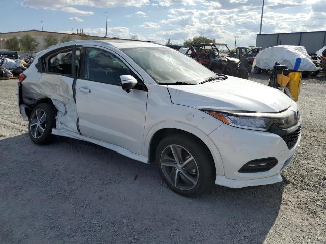 3CZRU6H96LM712820 Honda Hr-v Touring