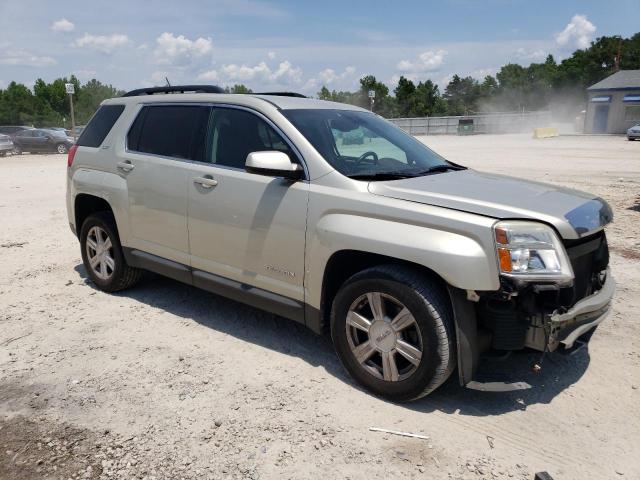 2GKFLXE38E6224729 GMC Terrain Slt