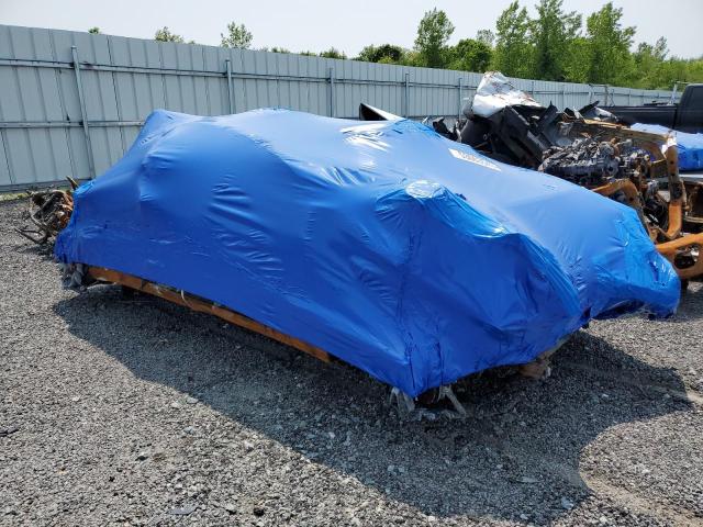 5YJ3E1EB6NF330149 Tesla MODEL 3