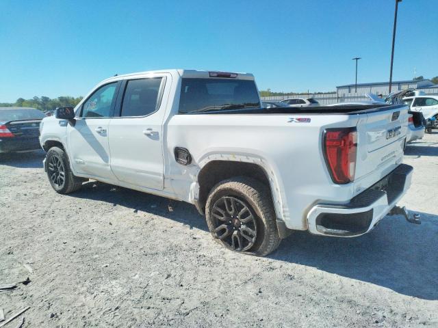 3GTU9CET1MG376381 GMC Sierra K1500 Elevation