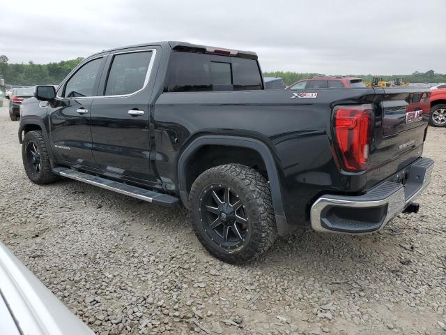 3GTU9DEL9KG154318 GMC Sierra K1500 Slt