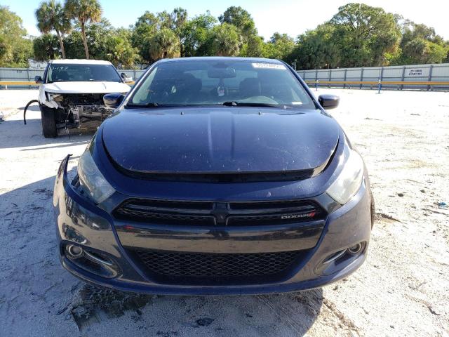 1C3CDFBB4GD540915 Dodge DART SXT