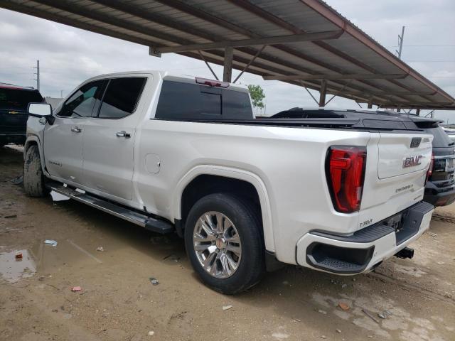 3GTP8FED2LG278601 GMC Sierra C1500 Denali