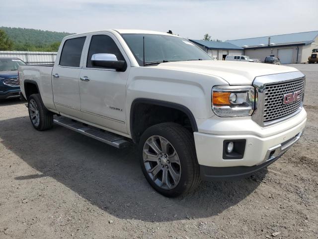 3GTU2WEJ5EG417150 GMC Sierra K1500 Denali