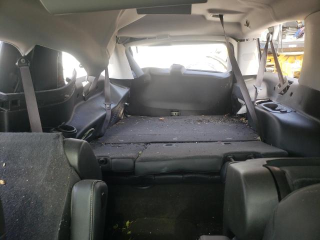 1GKS1GKC3GR325564 GMC Yukon Xl C1500 Slt