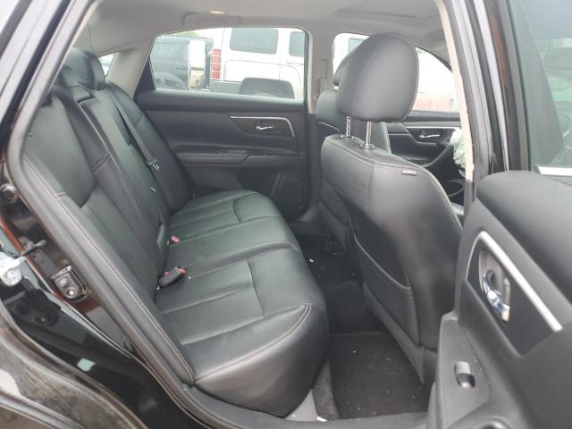 1N4AL3AP7HC122735 Nissan ALTIMA 2.5