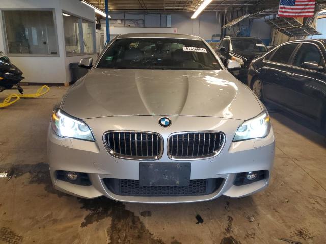 WBA5B3C56GG254738 BMW 535 XI