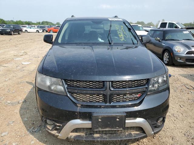 3C4PDCGG0GT182349 Dodge Journey Crossroad