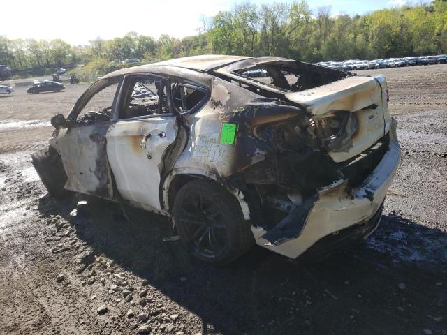 5UXKU2C35H0U28784 BMW X6 Xdrive35i