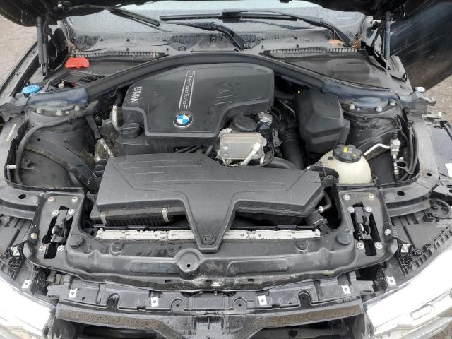 WBA8E5G57JNV02492 BMW 320 XI