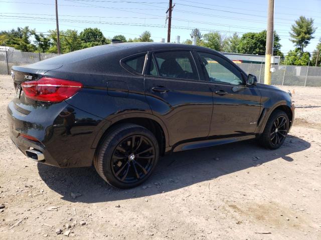 5UXKU2C52K0Z65718 BMW X6 Xdrive35i