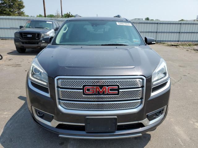1GKKVTKD7FJ170293 GMC Acadia Denali