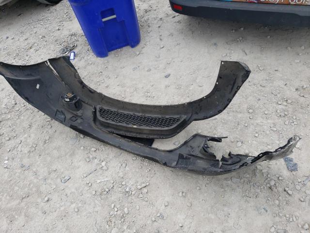 3C4PDCBG4FT742461 Dodge Journey Sxt