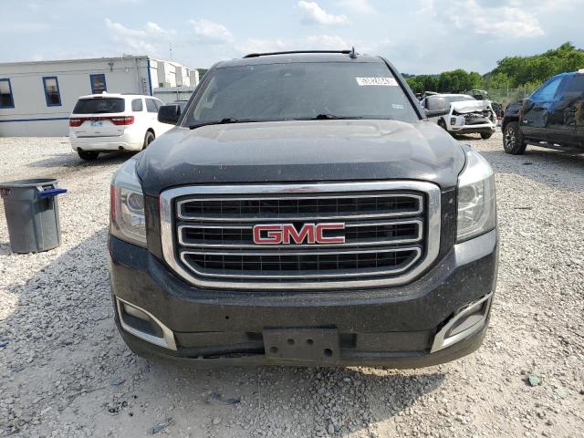 1GKS1GKC3KR380248 GMC Yukon Xl C1500 Slt