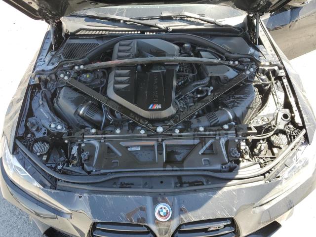 WBS43AY08PFN86675 BMW M3 Competition
