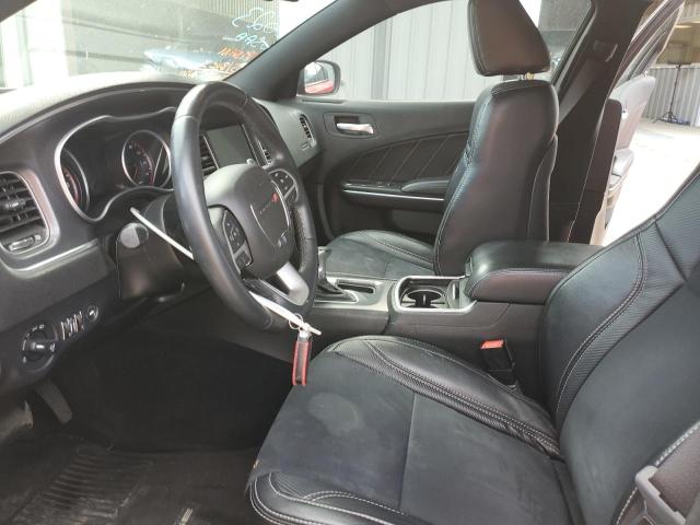 2C3CDXHG2GH150729 Dodge Charger Sxt