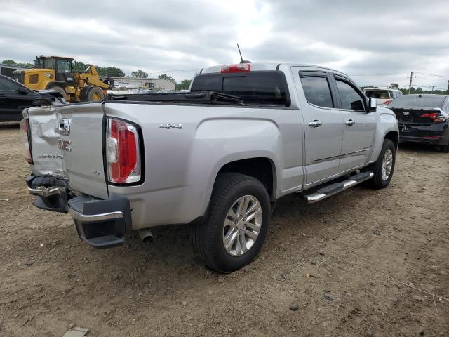 1GTG6DEN5H1219227 GMC CANYON SLT