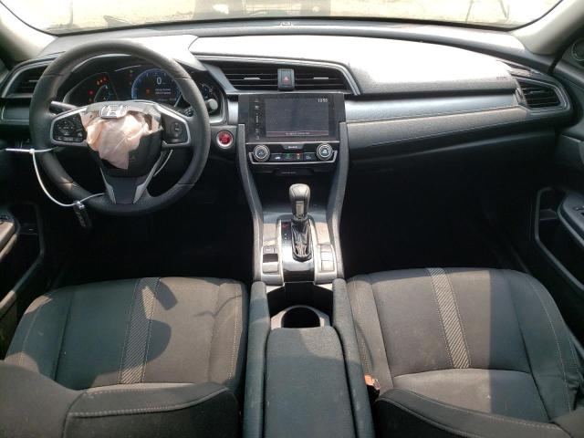 19XFC2F74HE201744 Honda CIVIC EX