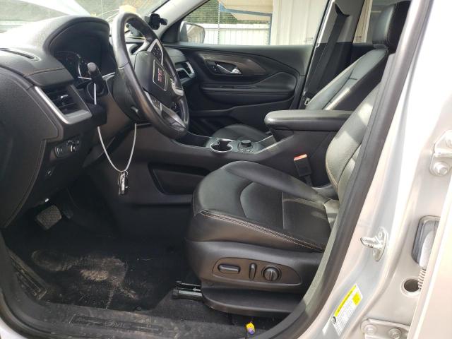 3GKALPEV7KL333511 GMC Terrain Slt