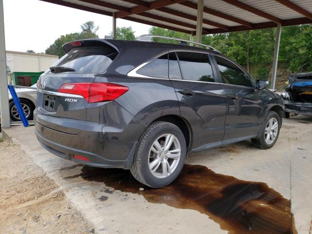 5J8TB3H33FL014247 Acura RDX