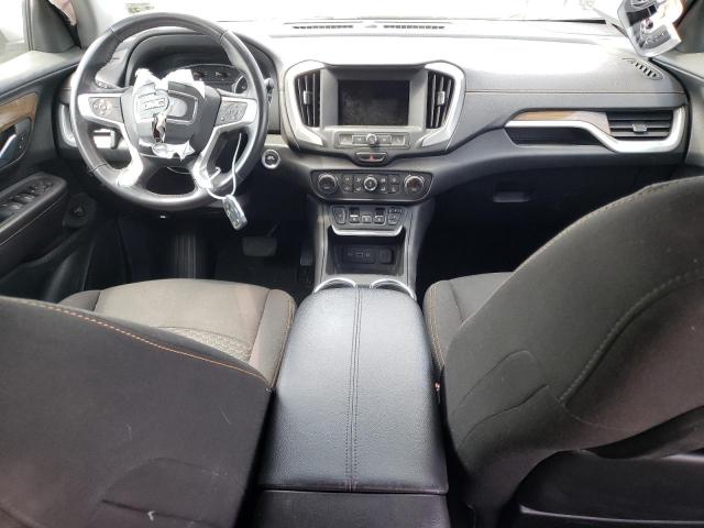 3GKALTEV6KL105962 GMC Terrain Sle