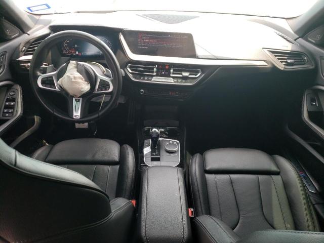 WBA13AL09L7F42707 BMW M235XI