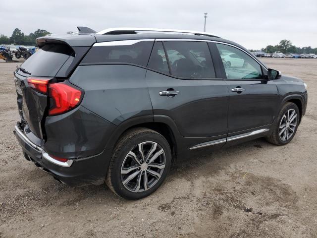 3GKALSEX8JL288100 GMC Terrain Denali