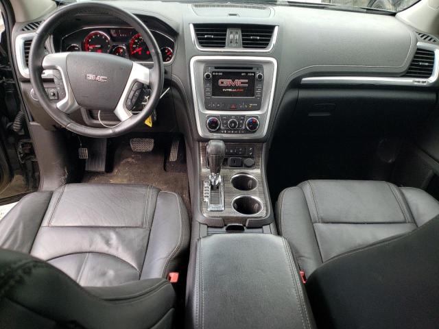 1GKKVSKD3HJ252583 GMC Acadia Limited Slt-2