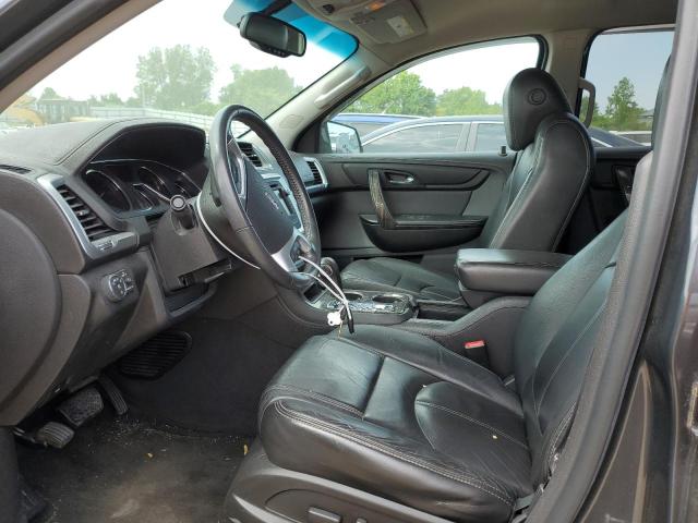 1GKKVRKD6EJ195400 GMC Acadia Slt-1