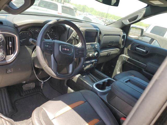 1GTP9EEL9NZ133170 GMC Sierra Limited K1500 At4